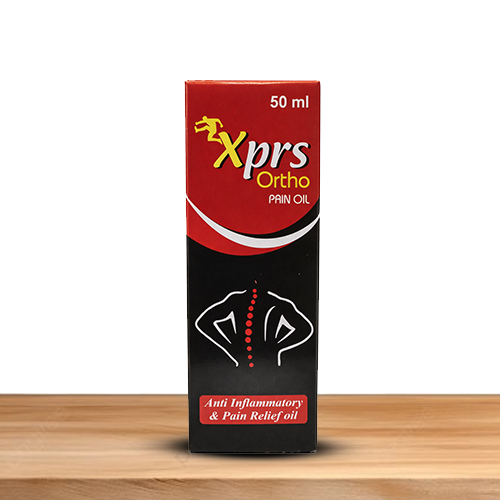 Medical Consultation