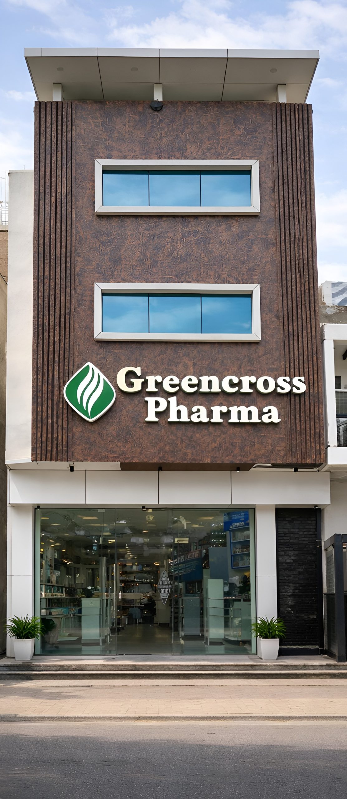 Healthcare Professional